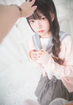 免费观看性生交大片两女一男
