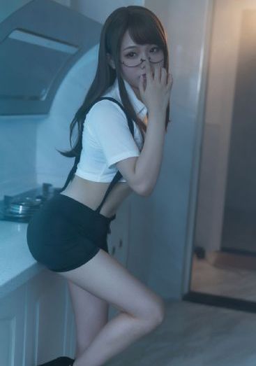 延禧宫攻略电视剧