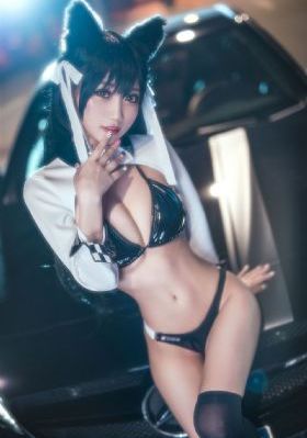 图书馆的女朋友在线看