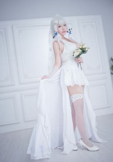 代替女儿那孩子来喜欢你番剧
