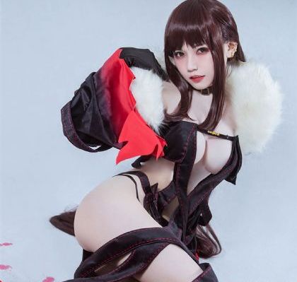 我的错误完整版