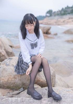 飘雪在线高清观看视频动漫